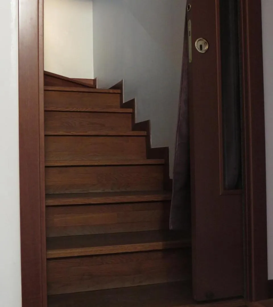 Fiore Di Zucca Bed & Breakfast Segrate 0*,  Italy
